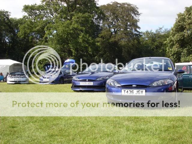 Harewood2011177.jpg