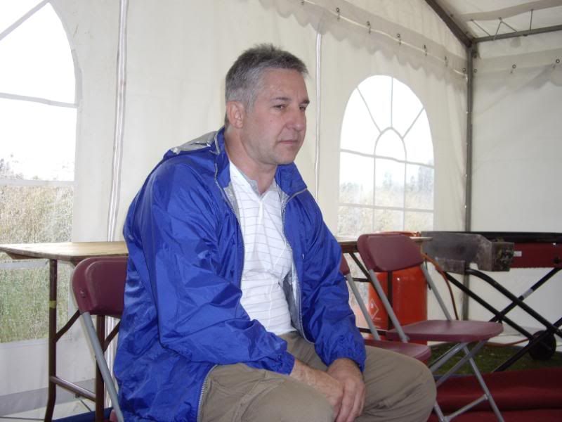 IMGP1174.jpg