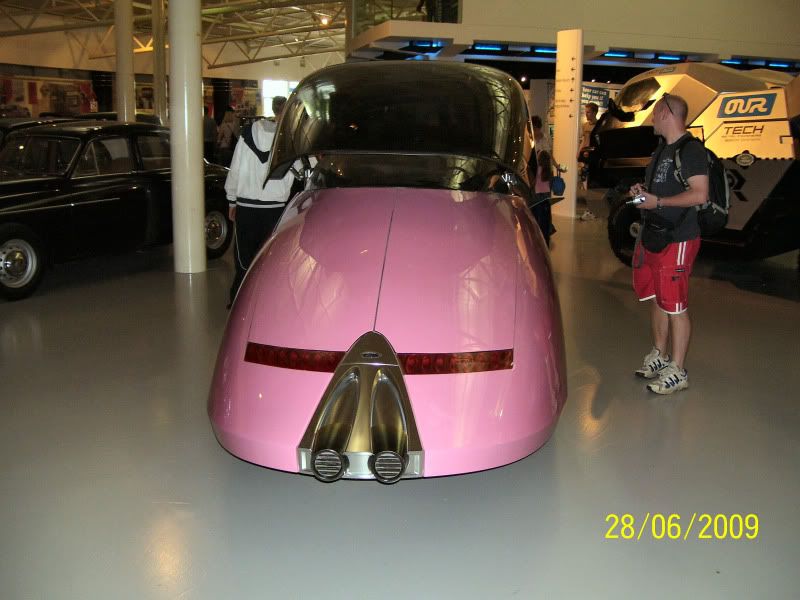 100_0576.jpg