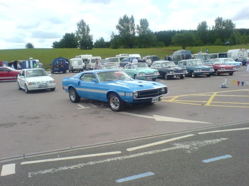 DSC01475.jpg