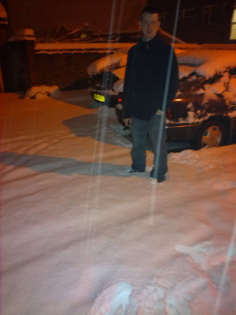 Ankle-deep.jpg