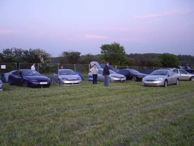 CopyofIMGP0211.jpg