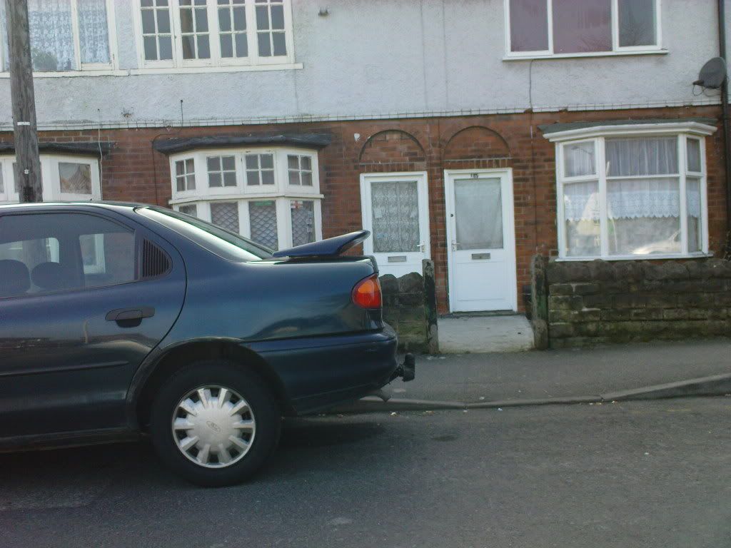 Picture078.jpg