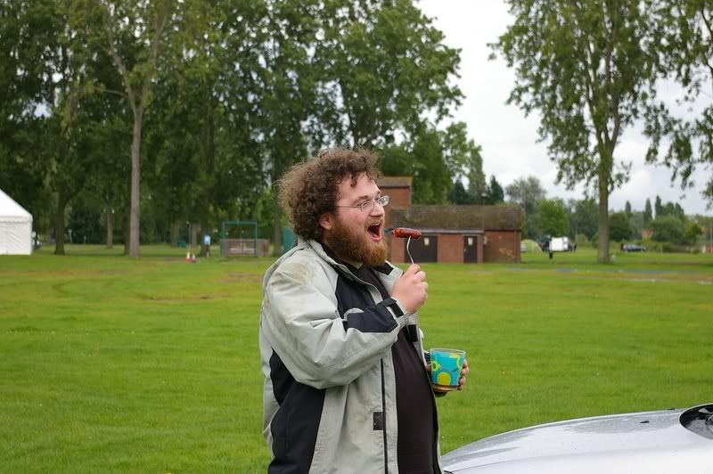 IMGP4580800x600.jpg