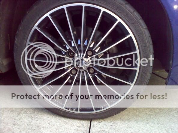 onwheel.jpg