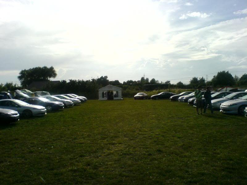 DSC03310.jpg