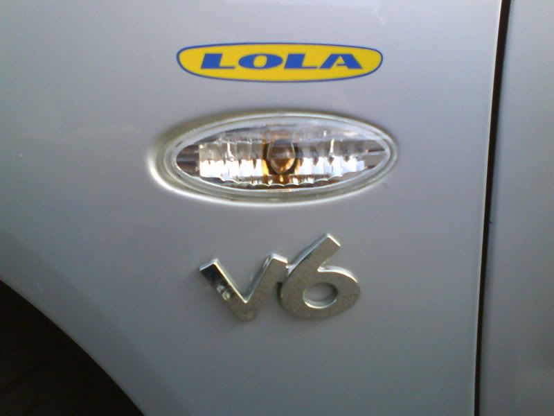 DSC00612.jpg