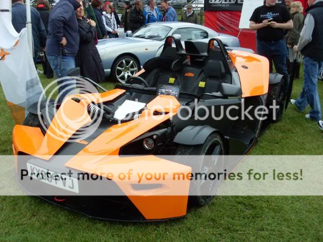 Harewood2011098.jpg