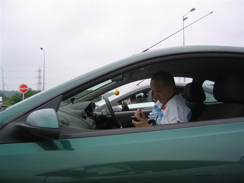 IMG_0008Medium.jpg
