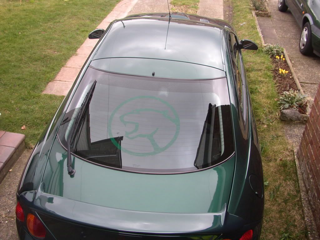 WindowSticker005.jpg