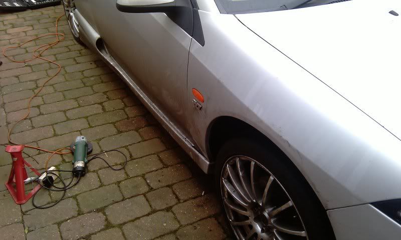 IMAG0122.jpg