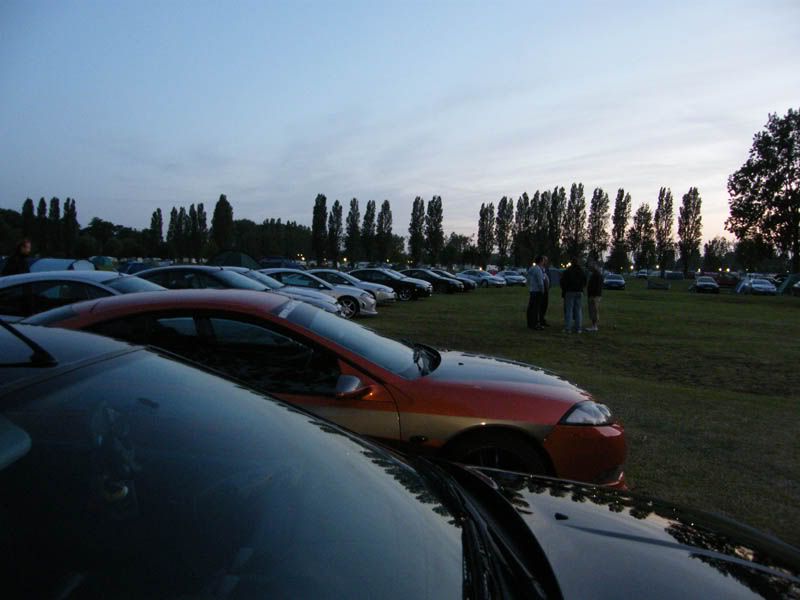 DSCF0231.jpg