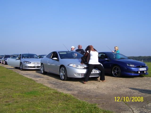 100_0400.jpg
