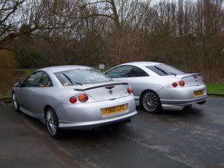 CarPics006.jpg
