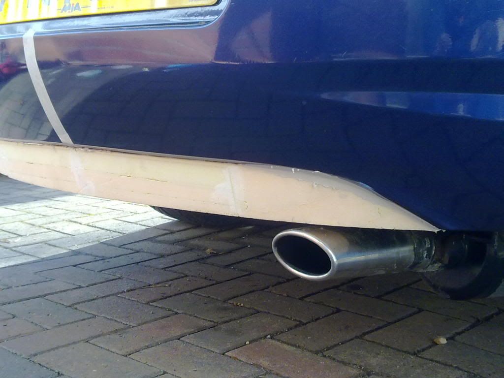 07032010132.jpg
