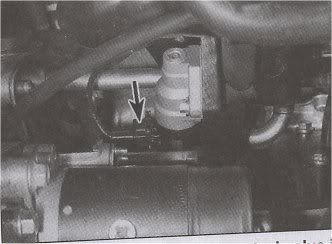 iscv-1.jpg