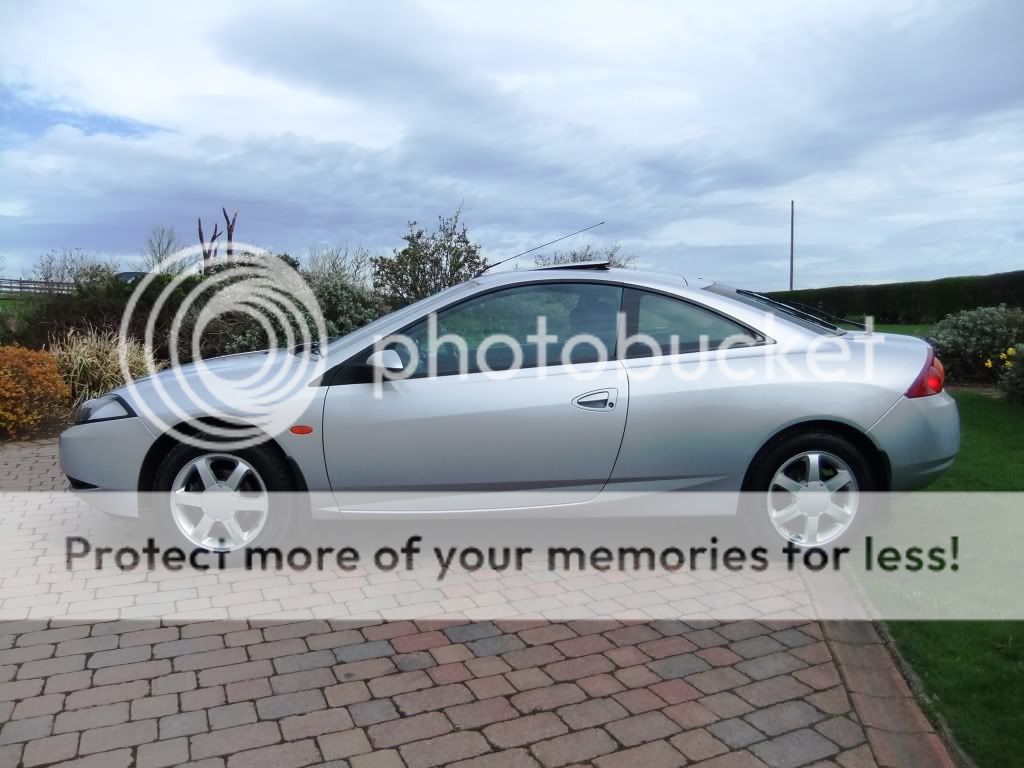 DSCF9838.jpg