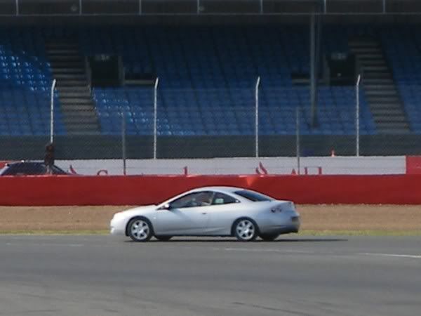 DSCF0736.jpg