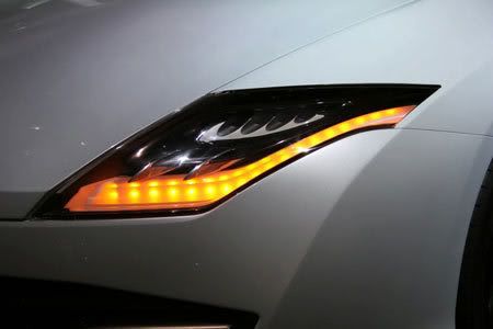 renault-laguna-coupe05.jpg
