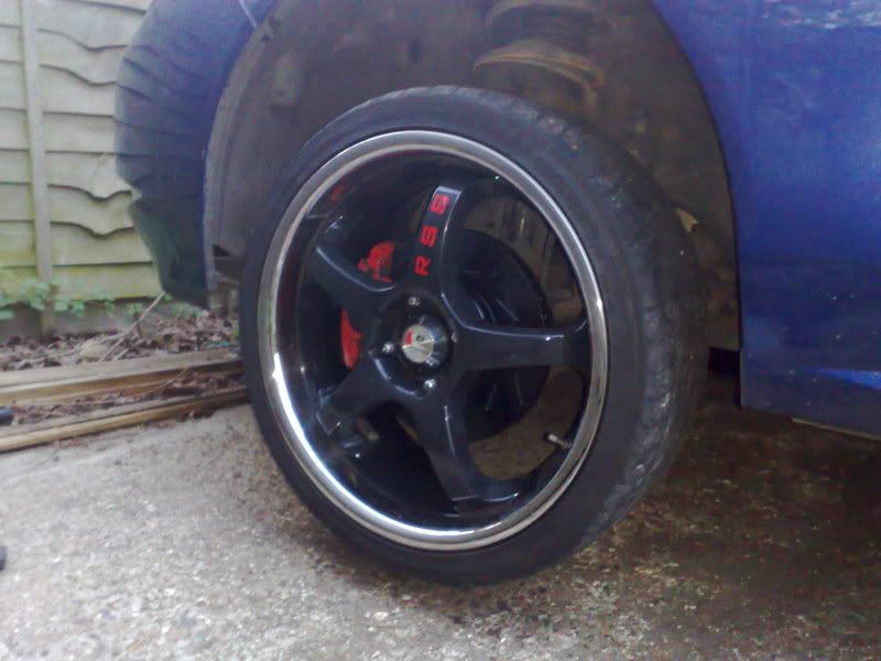 07052008224.jpg