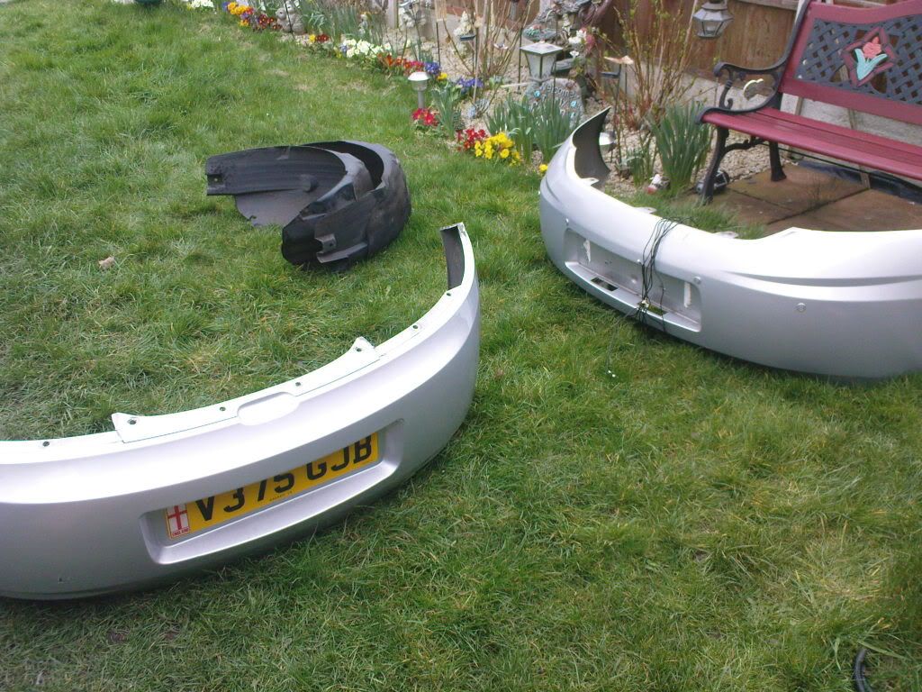 Picture066.jpg
