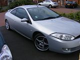 th_Picture057.jpg