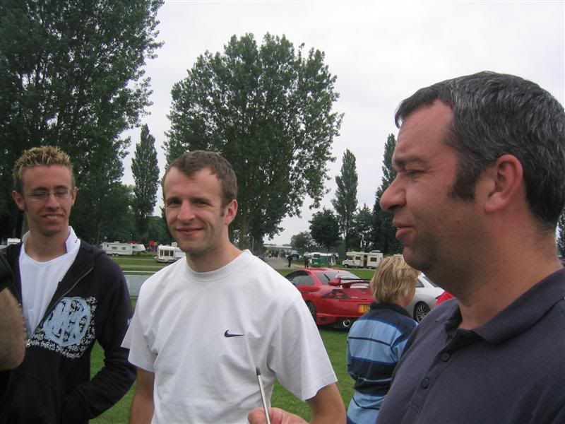 IMG_0066Medium.jpg