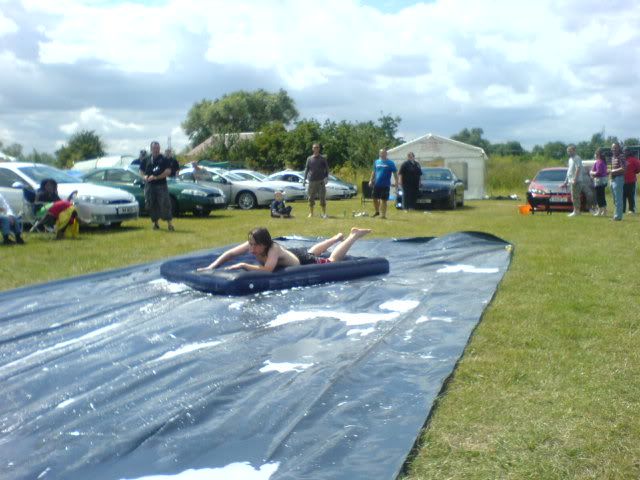 DSC03351.jpg