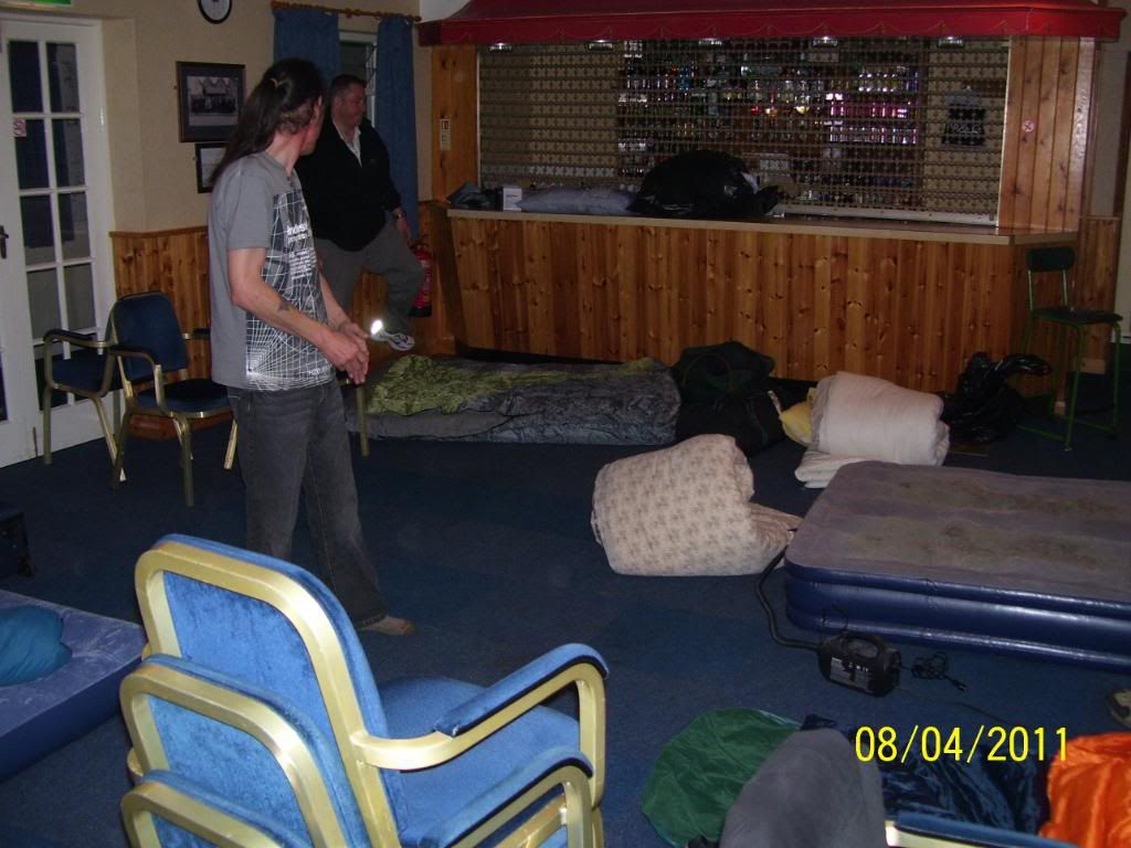 100_1308.jpg