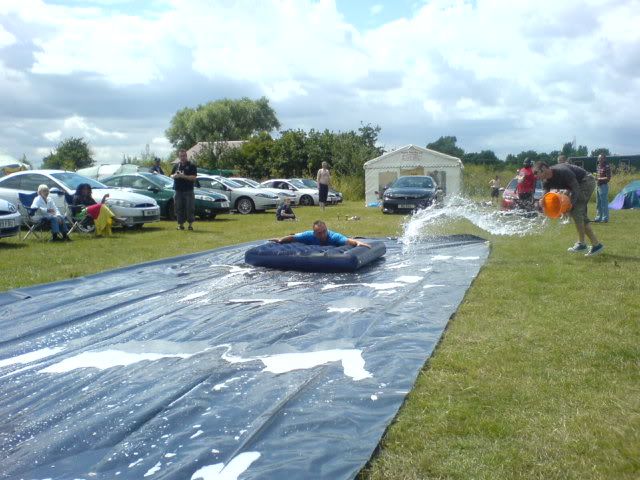 DSC03348.jpg