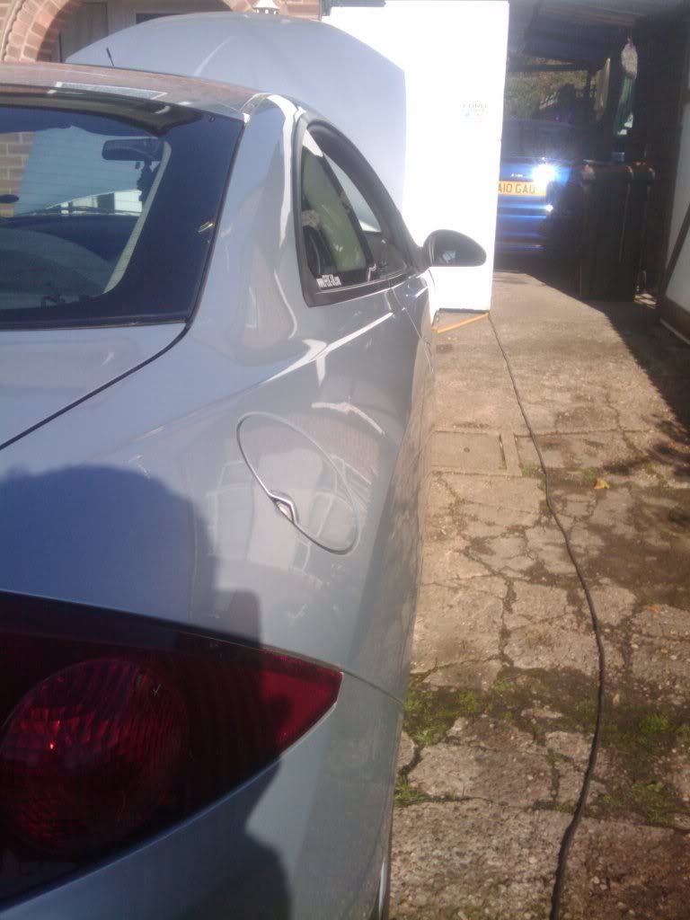 2010-10-17130413.jpg