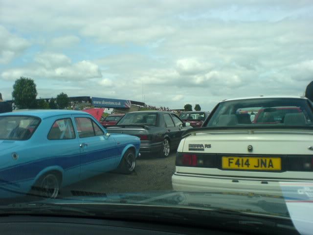 DSC02296.jpg