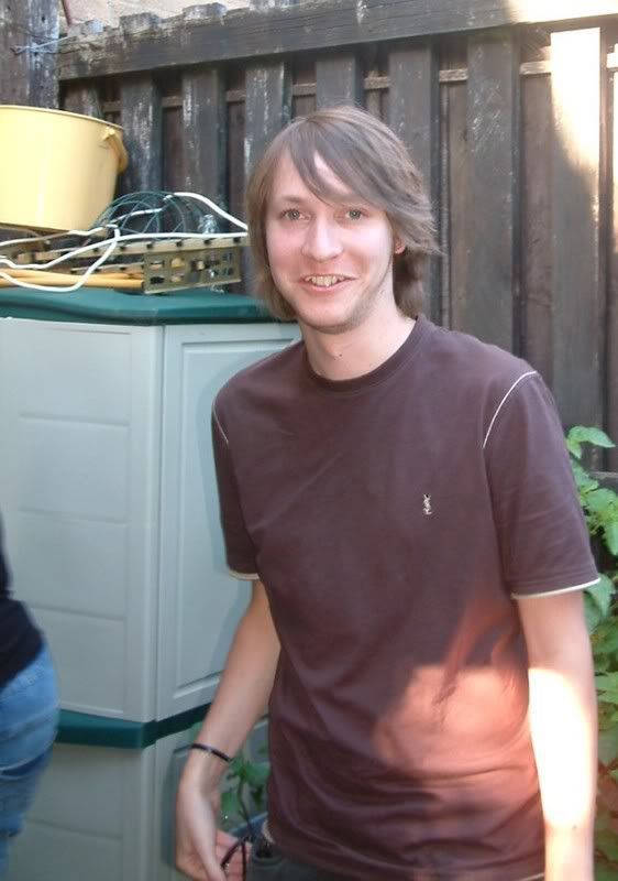 ks02.jpg