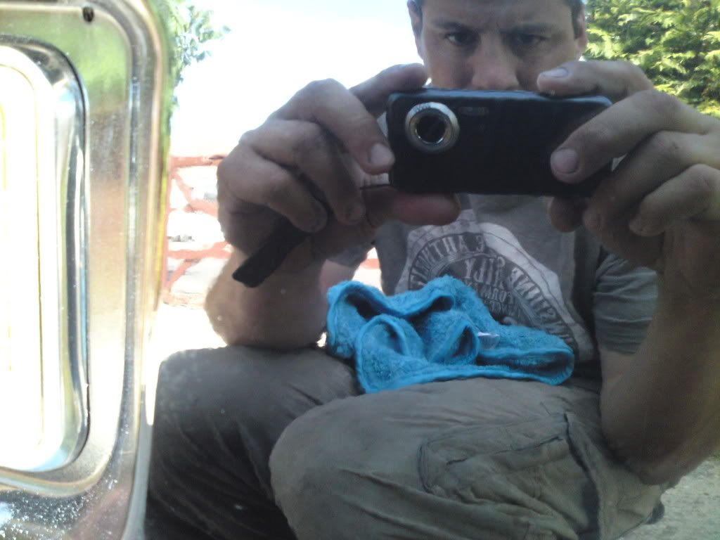 P11-07-10_1646.jpg