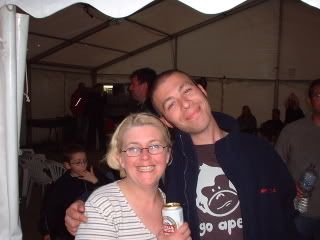 Cougarfest2007001.jpg