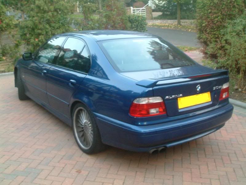 Alpina12.jpg
