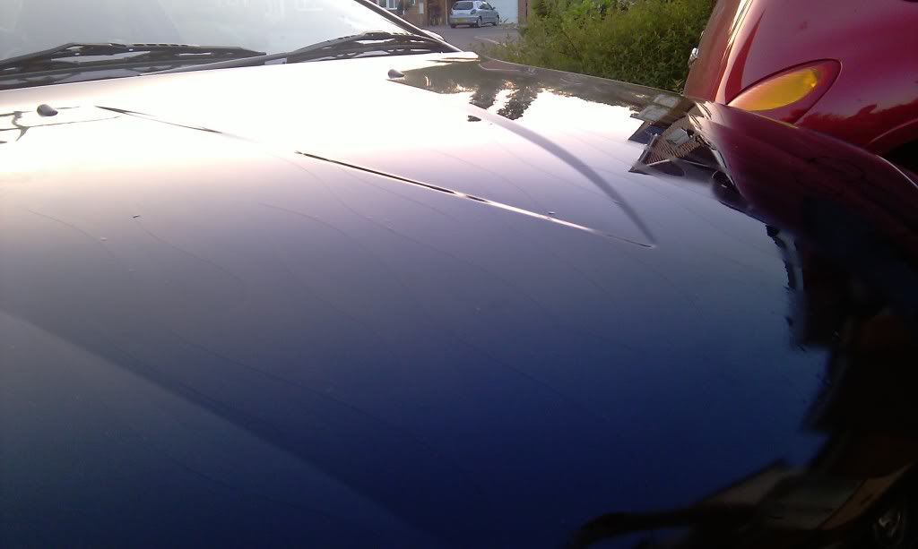 IMAG0156.jpg