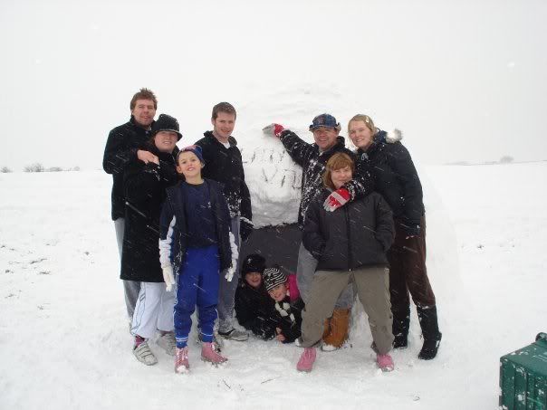 Iglooteam.jpg