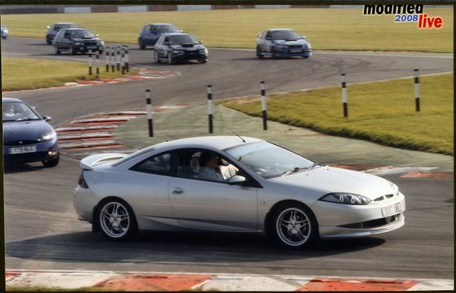 ontrackatsnetterton.jpg