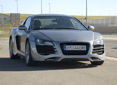 Audi-R8-Cougar.jpg