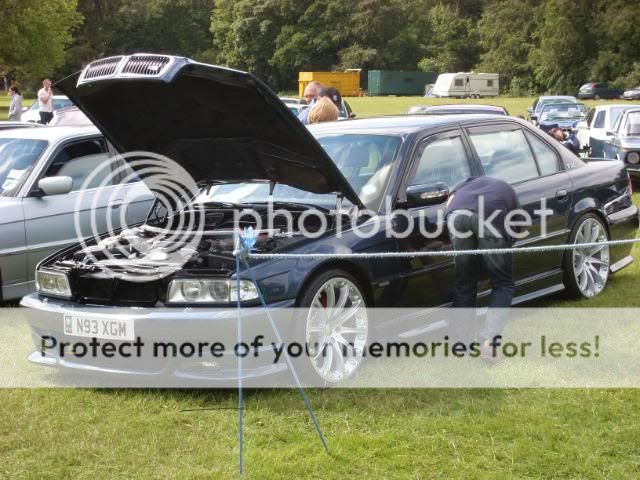 Harewood2011167.jpg