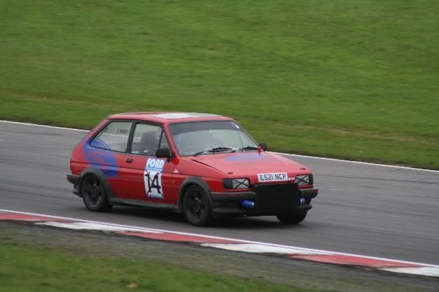 brandshatch.jpg