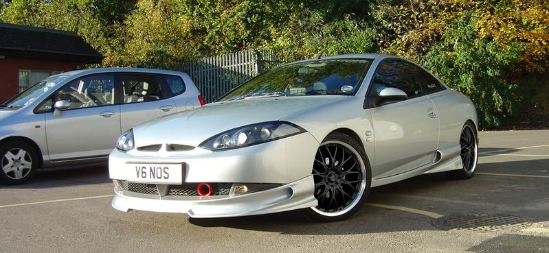 blackrims.jpg