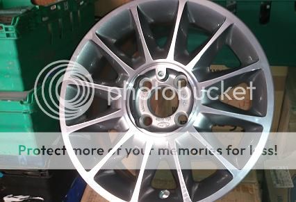 Wheel-1.jpg