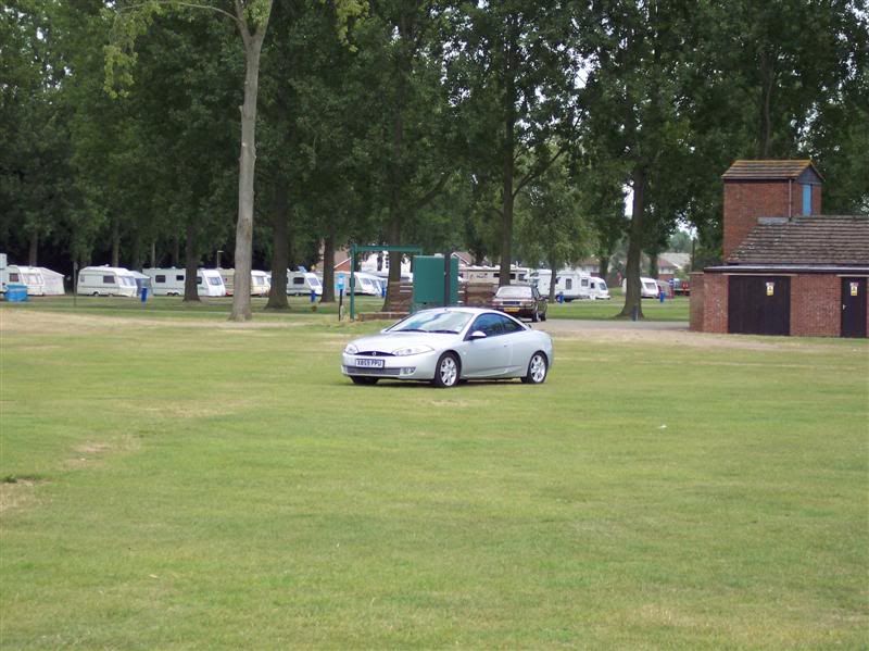 100_0962Medium.jpg