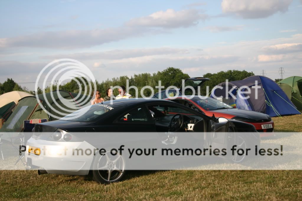 IMG_0082.jpg