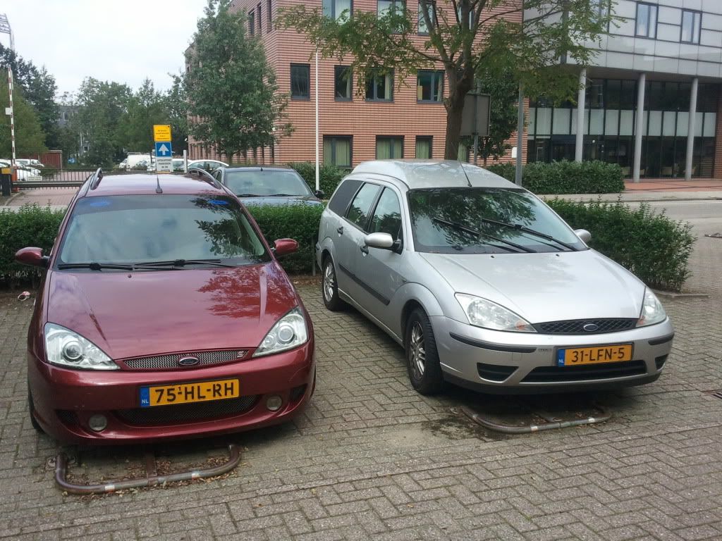 2011-09-04142449.jpg