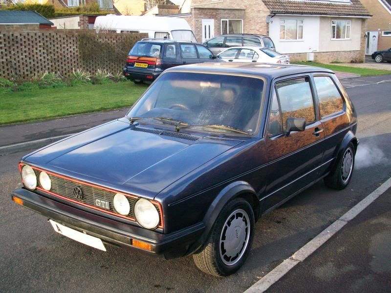 GolfGTI017.jpg
