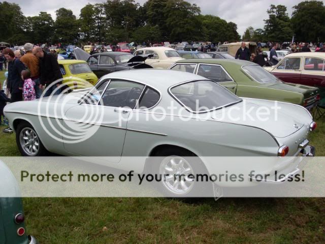Harewood2011110.jpg