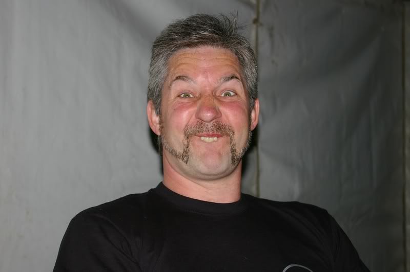IMGP4691800x600.jpg